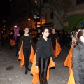 Carnestoltes 2014