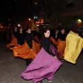 Carnestoltes 2014