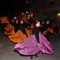 Carnestoltes 2014