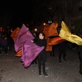 Carnestoltes 2014