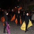 Carnestoltes 2014