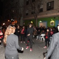 Carnestoltes 2014