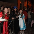 Carnestoltes 2014