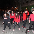 Carnestoltes 2014