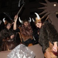Carnestoltes 2014