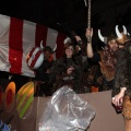 Carnestoltes 2014