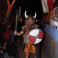 Carnestoltes 2014