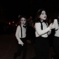 Carnestoltes 2014