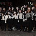 Carnestoltes 2014