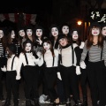 Carnestoltes 2014