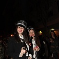 Carnestoltes 2014