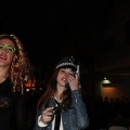 Carnestoltes 2014
