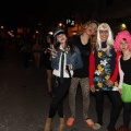 Carnestoltes 2014