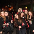 Carnestoltes 2014