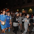 Carnestoltes 2014