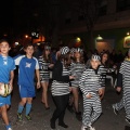 Carnestoltes 2014