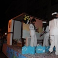 Carnestoltes 2014