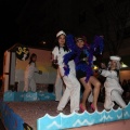 Carnestoltes 2014