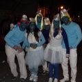Carnestoltes 2014