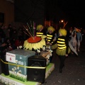 Carnestoltes 2014