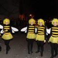 Carnestoltes 2014