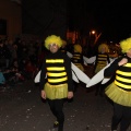 Carnestoltes 2014