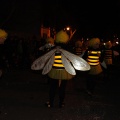 Carnestoltes 2014