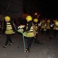 Carnestoltes 2014