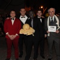 Carnestoltes 2014
