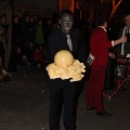 Carnestoltes 2014