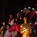 Carnestoltes 2014