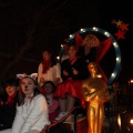 Carnestoltes 2014