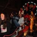 Carnestoltes 2014
