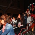 Carnestoltes 2014