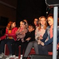 Carnestoltes 2014