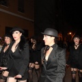 Carnestoltes 2014