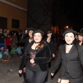Carnestoltes 2014