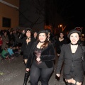 Carnestoltes 2014