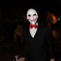 Carnestoltes 2014