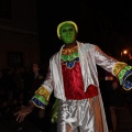 Carnestoltes 2014