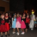 Carnestoltes 2014