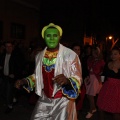 Carnestoltes 2014