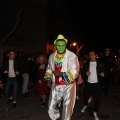 Carnestoltes 2014