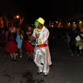 Carnestoltes 2014