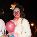 Carnestoltes 2014