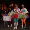 Carnestoltes 2014