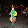Carnestoltes 2014