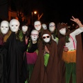 Carnestoltes 2014