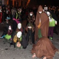 Carnestoltes 2014