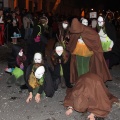 Carnestoltes 2014